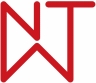 NwT-Logo
