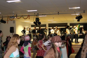 Fasching9