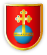 Wappen Eppelheim