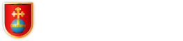 Logo der Stadt Eppelheim