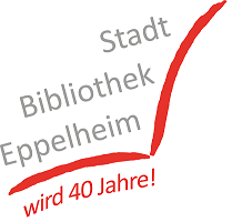 Stadtbibliothek Eppelheim